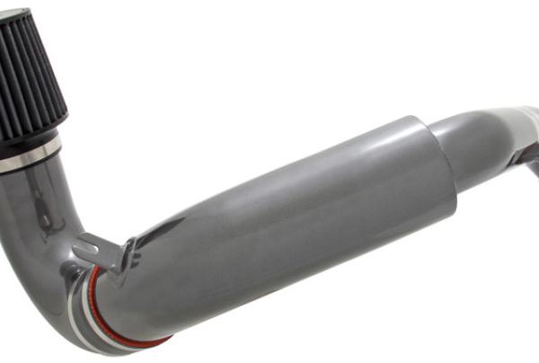 AEM Induction 24-6004C