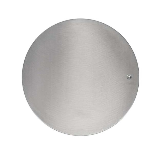 Wiseco 6618M775