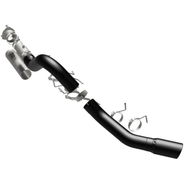 Magnaflow 17072