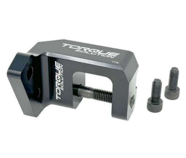 Torque Solution TS-POL-779