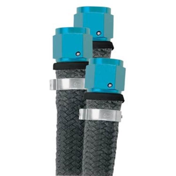 Fragola 806006