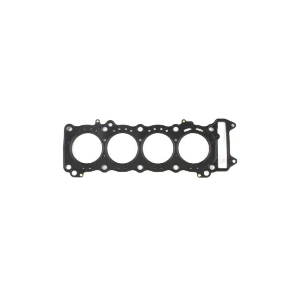 CG Powersports Head Gasket Cometic Gasket C8632
