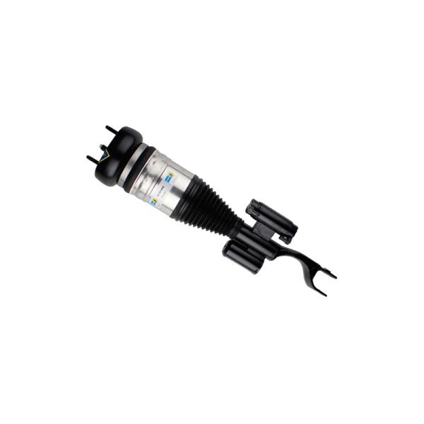 Bilstein 44-251604