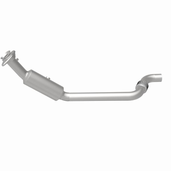 Magnaflow 6561473
