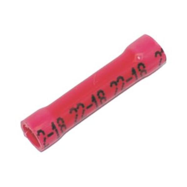 NAMZ NIS-19154-0004