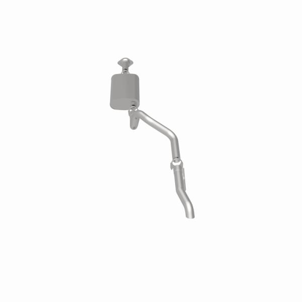 MAG BRE Exhaust Kits Magnaflow 106-0003