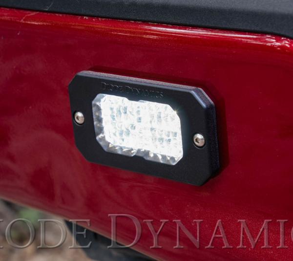 Diode Dynamics DD6436S
