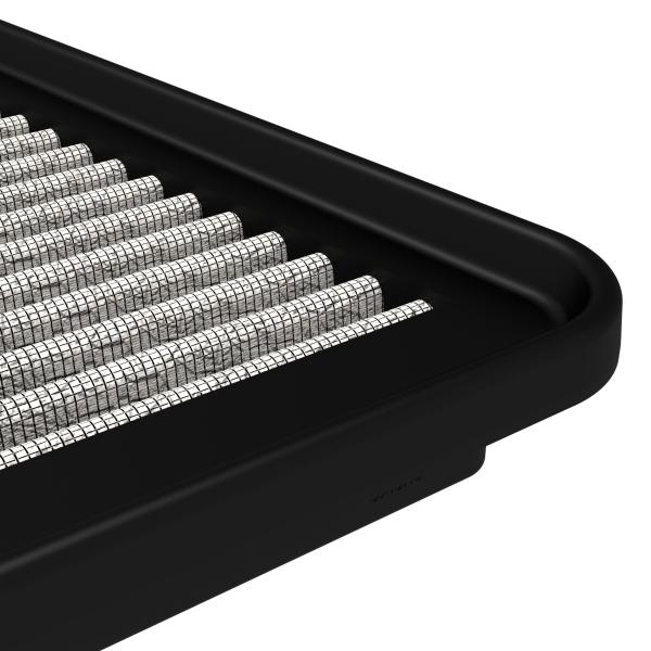 AFE P5R Drop In Air Filter aFe 31-10114