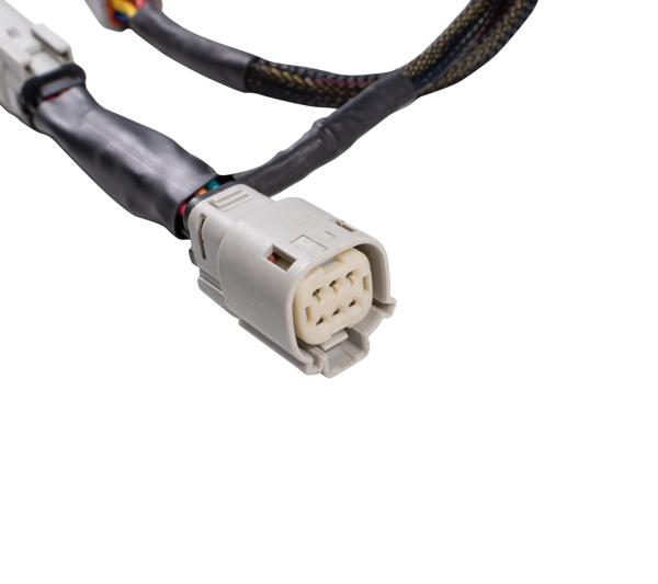 Diode Dynamics DD4133