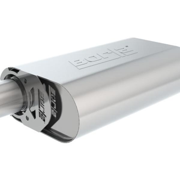 Borla 400840