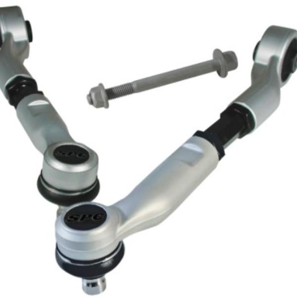 SPC Performance 81361