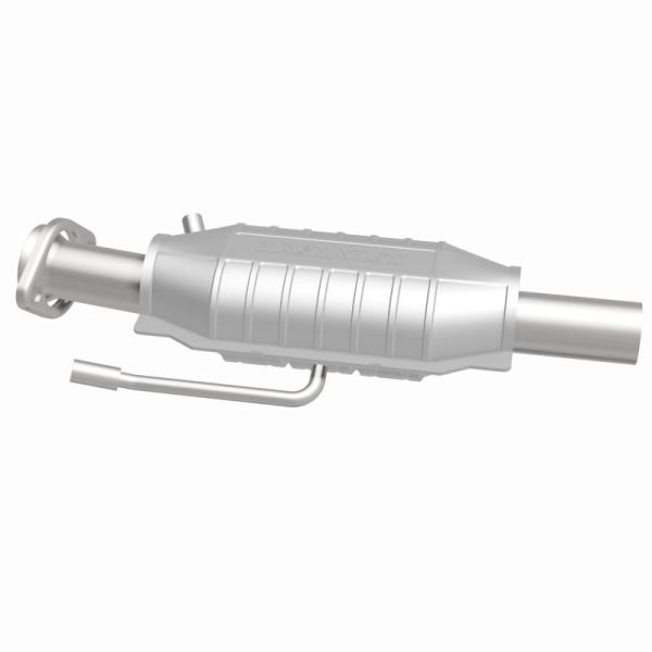 Magnaflow 23349