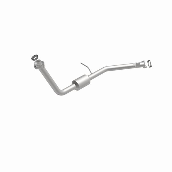 MAG Converter Direct Fit Magnaflow 24459