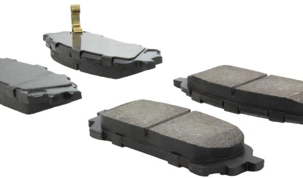 ST Sport Brake Pads Stoptech 309.10040