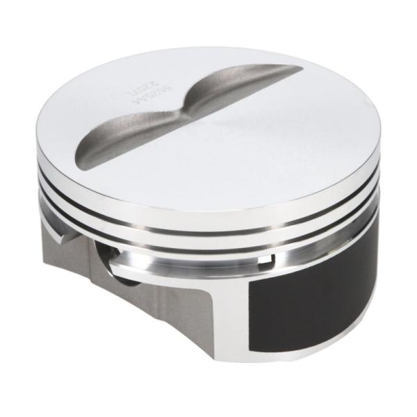 WIS Piston Sets - 8 Cyl Wiseco PTS525A4