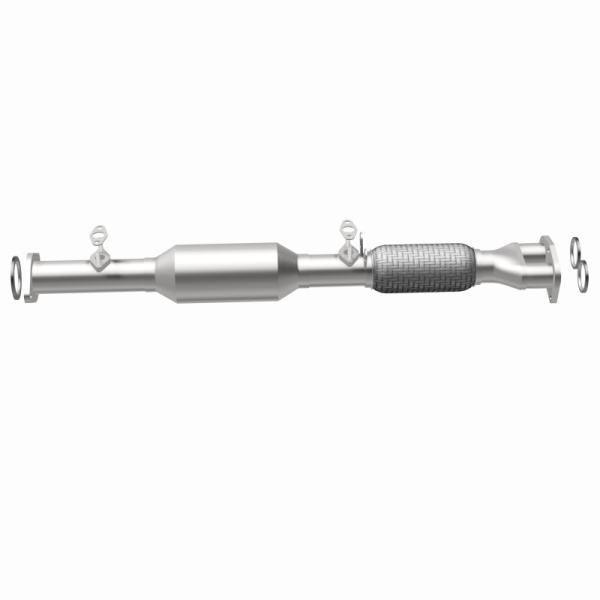 Magnaflow 23896