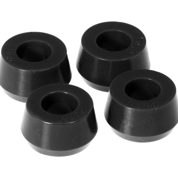 Prothane 19-917-BL