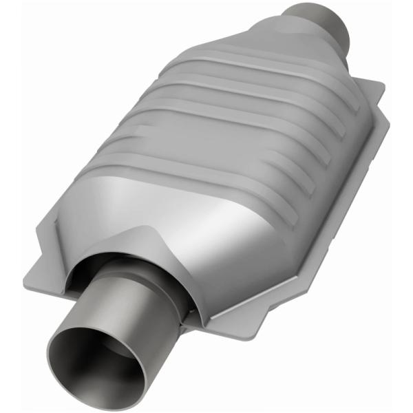 Magnaflow 99559HM