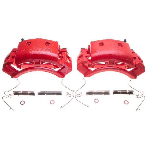 PowerStop S4936