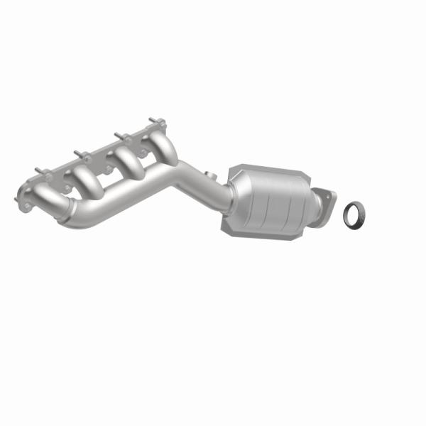 MAG Converter Direct Fit Magnaflow 51130