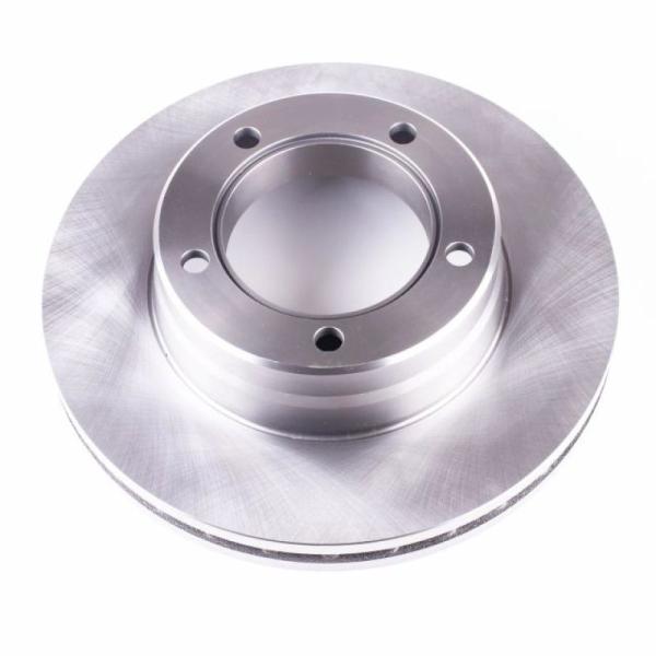 PowerStop AR84108