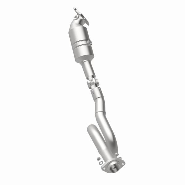 Magnaflow 22-146