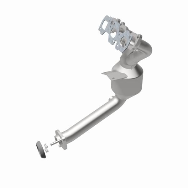 Magnaflow 24230