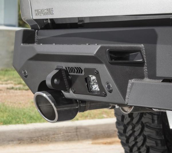 Addictive Desert Designs R551281280103