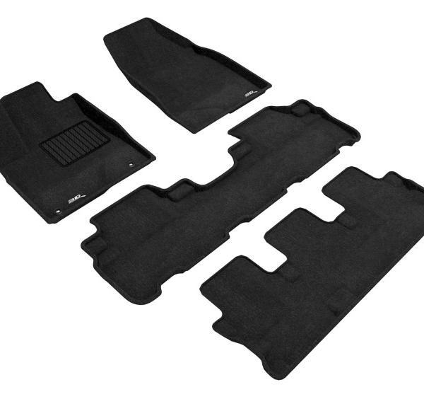 3D MAXpider L1TY16304709