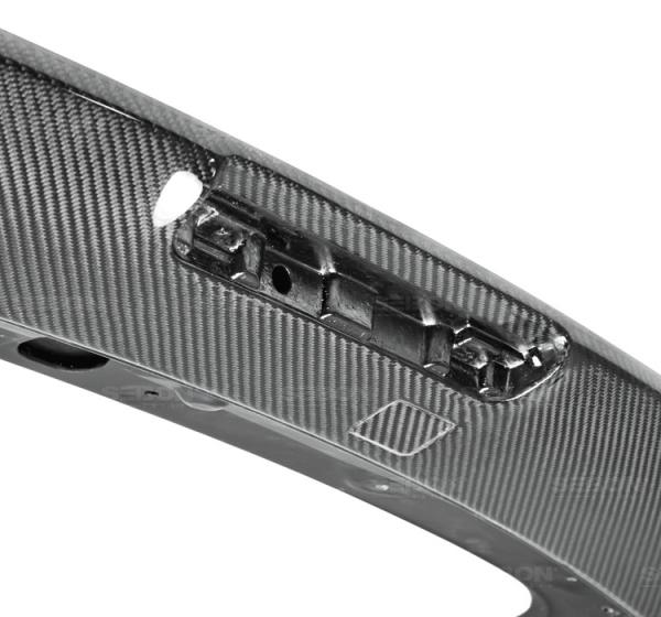 Seibon RS0809SBIMP-STI