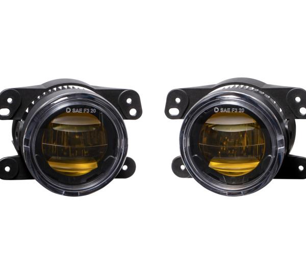 Diode Dynamics DD5131P
