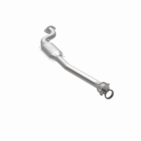 Magnaflow 5592966