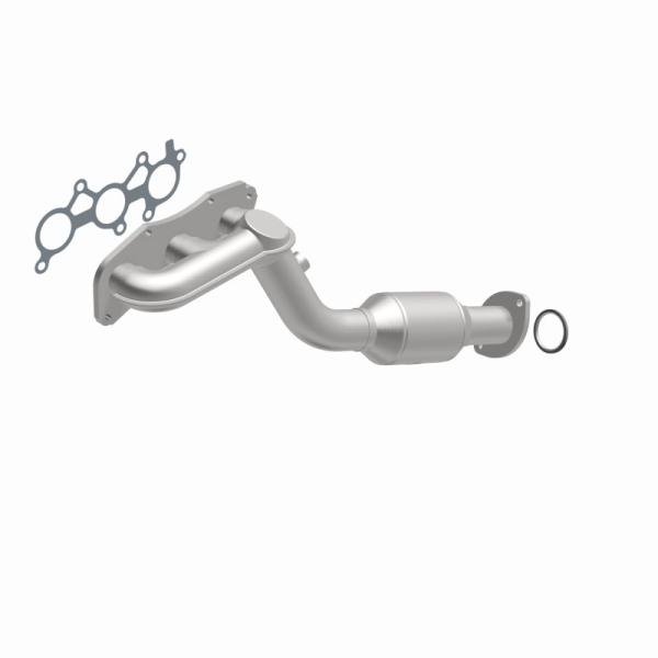 MAG Converter Direct Fit Magnaflow 49994