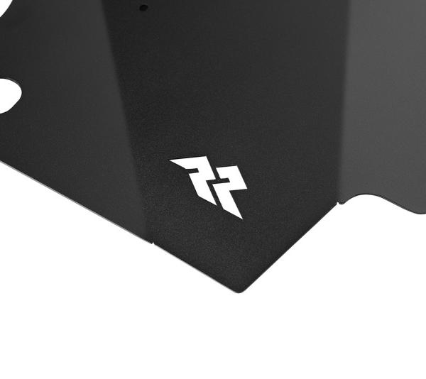 Rugged Ridge 11615.61