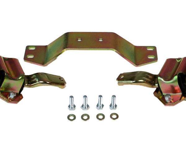 Energy Suspension 4.1127G