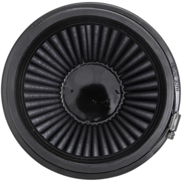 KN Universal Air Filter K&N Engineering RU-3102HBK