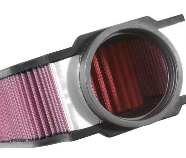 K&N Engineering E-2998