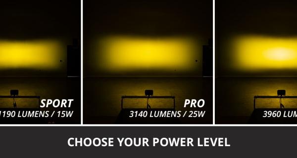 Diode Dynamics DD8089P