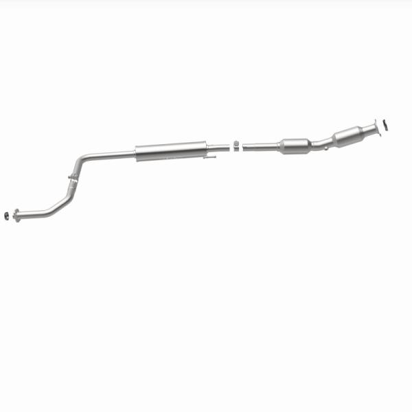 Magnaflow 23-169