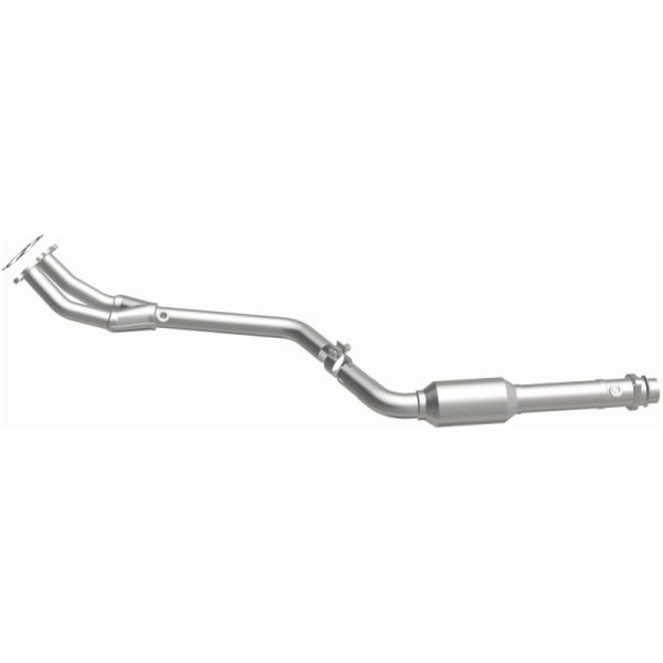 Magnaflow 4481662