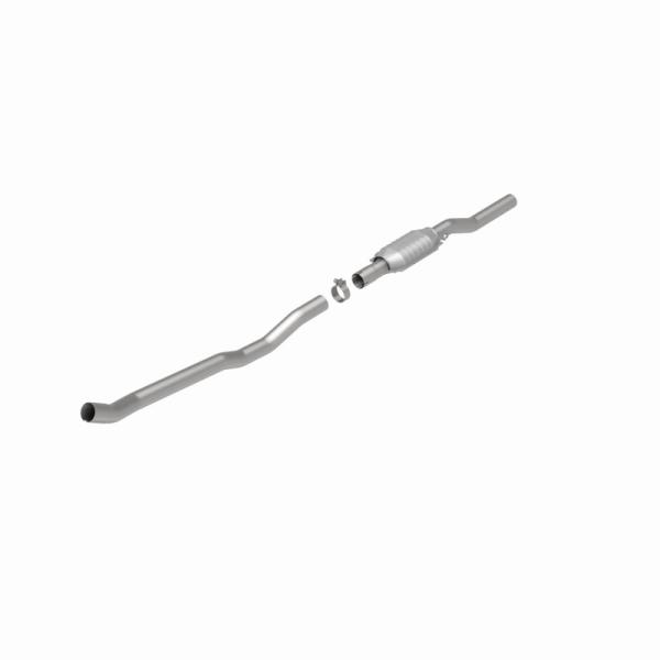 MAG Converter Direct Fit Magnaflow 23246