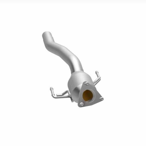 Magnaflow 52377