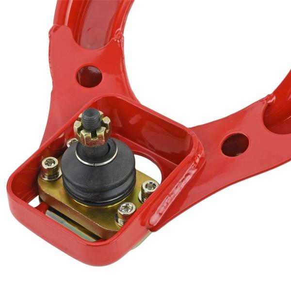 Skunk2 Racing 516-05-5670