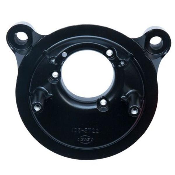 S&S Cycle 170-0021
