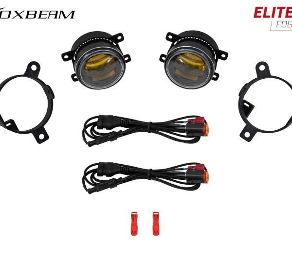 Diode Dynamics DD7986