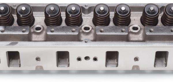 Edelbrock 60379