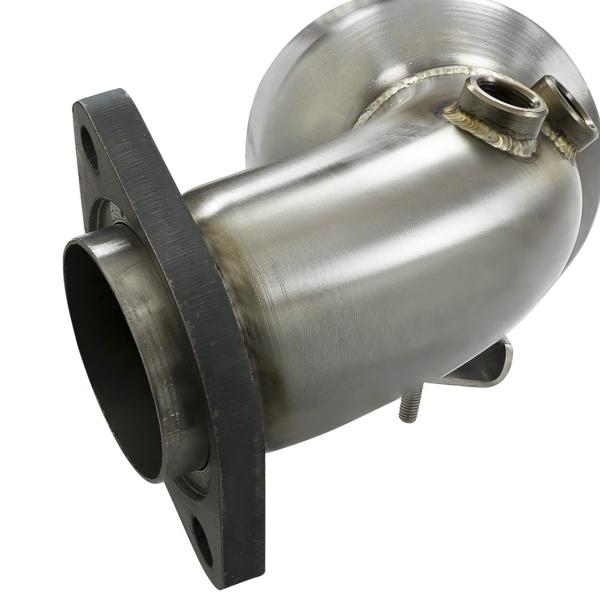 aFe 48-33024-HC