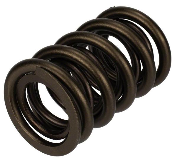 Ford Racing M-6513-17341