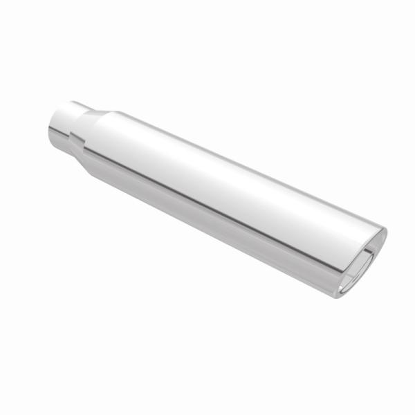 Magnaflow 35114