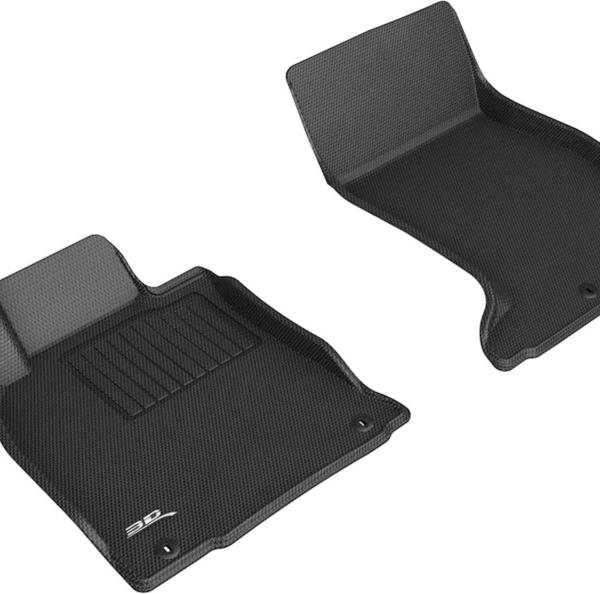 3D MAXpider L1GS00411509